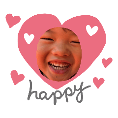 kiyo_20190817082047