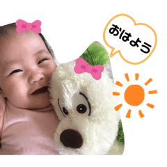 kionostamp