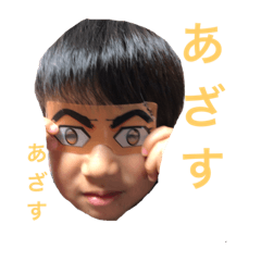 No_20190817065846