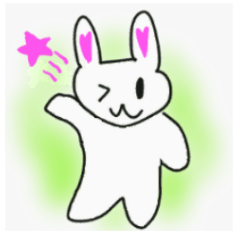 Mini-koma-rabbit2