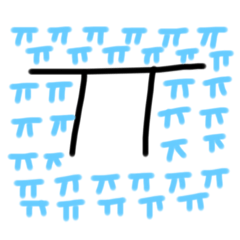 Why_20190817015704