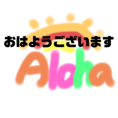 kayo_20190817014023