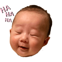 ayumi_20190817113046