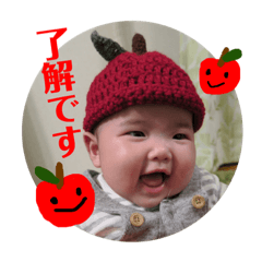 kaede_20190817022111