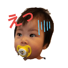 akane_20190817112410