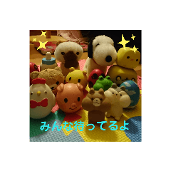 junko_20190817124803