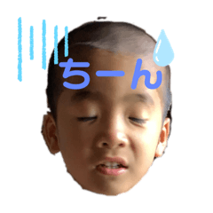 pyon_20190817124844