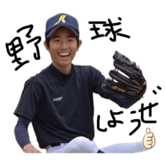 ayumi_20190817100055