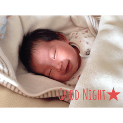 yuuki_20190817111437