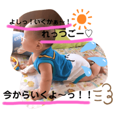 ayano_20190817130707