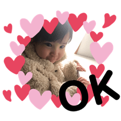 ainan112110