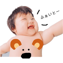 hachi_20190818134553