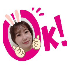 莫妮卡表情包