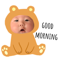 akane chan 1