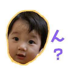 ruby_20190817