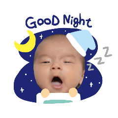 aozora_20190817160355