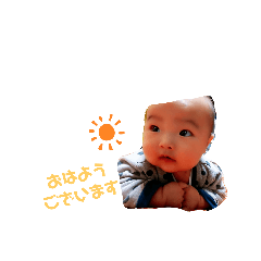 maro_20190817162936