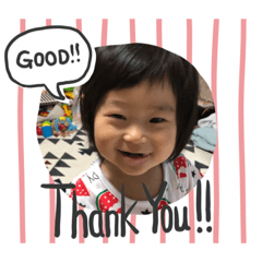 smile_20190817180746