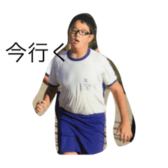 satorufc_20190817172058