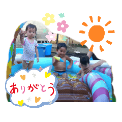 hiroko_20190817172521