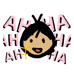 kid_20190817181933