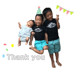 saya_20190817190809