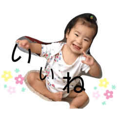 mo_20190817191154