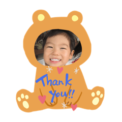saya_20190817190452