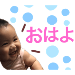 ayano_20190817190450