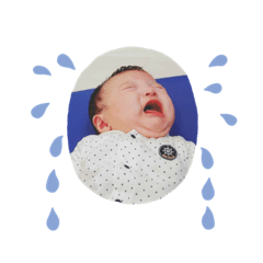 Ryo_2019081720forkaikai