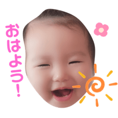 yukari_20190817183038