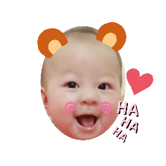 宇芯宇娜