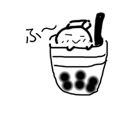 Tori_20190817182016