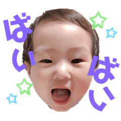 ayano_20190817203207
