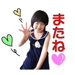 Maya_20190817205229