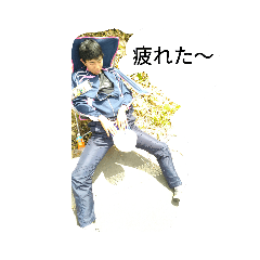 kiyo_20190817223127