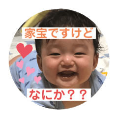 Yoko_201908172247572