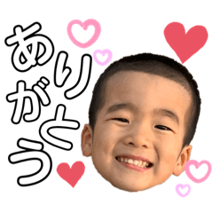 pyon_20190817225209