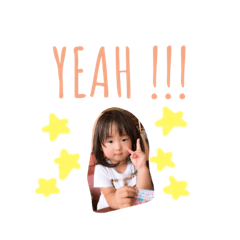 kurumi_20190817233648