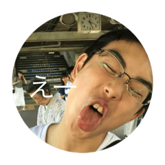 yuto_20190817235404