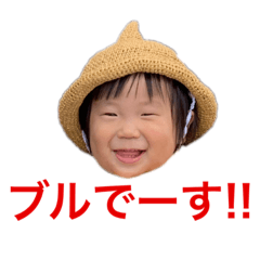chihiro_20190818012009