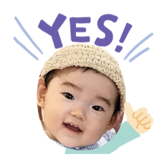 yukari_20190818011453