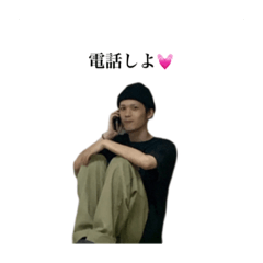 akira_20190818013815
