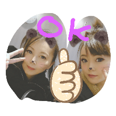 peace_20190818025700