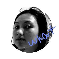 Riku_20190817163649