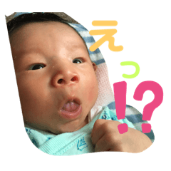 yurina_20190818073849