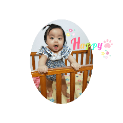 cute122018