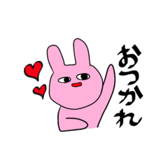 nanami_20190818024409