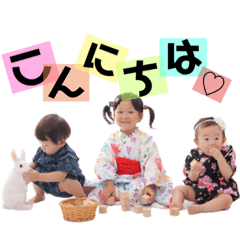 hanamama_20190818035106