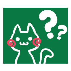 chie_20190818204713
